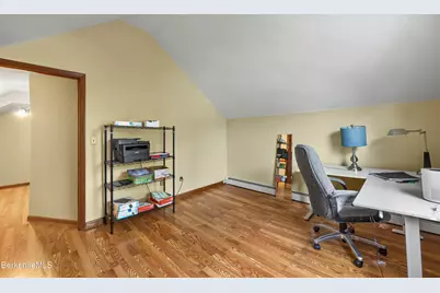 530 Church St, North Adams, MA 01247 - Photo 21