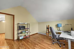 530 Church St, North Adams, MA 01247 - Photo 21