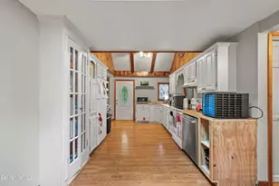 530 Church St, North Adams, MA 01247 - Photo 13