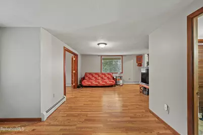 530 Church St, North Adams, MA 01247 - Photo 9
