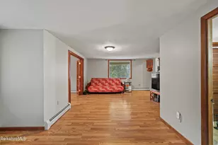 530 Church St, North Adams, MA 01247 - Photo 9
