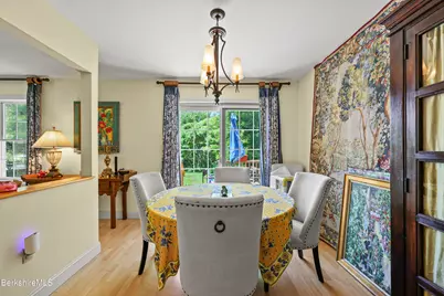 25 Valentine Ln, Lee, MA 01238 - Photo 7