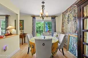 25 Valentine Ln, Lee, MA 01238 - Photo 7