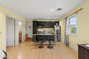 25 Valentine Ln, Lee, MA 01238 - Photo 23