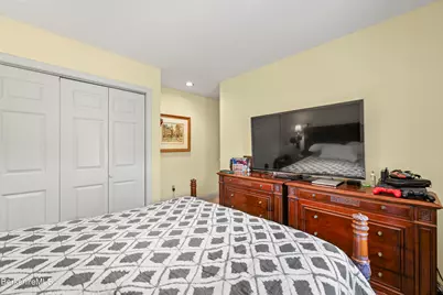 25 Valentine Ln, Lee, MA 01238 - Photo 19