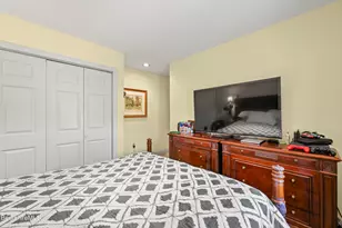 25 Valentine Ln, Lee, MA 01238 - Photo 19