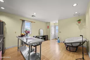 25 Valentine Ln, Lee, MA 01238 - Photo 25