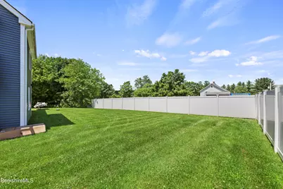 25 Valentine Ln, Lee, MA 01238 - Photo 31
