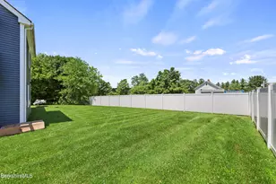 25 Valentine Ln, Lee, MA 01238 - Photo 31