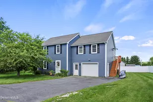 25 Valentine Ln, Lee, MA 01238 - Photo 1