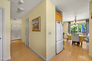 25 Valentine Ln, Lee, MA 01238 - Photo 13