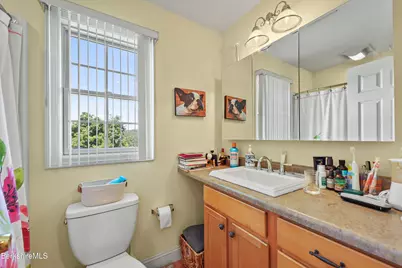 25 Valentine Ln, Lee, MA 01238 - Photo 21