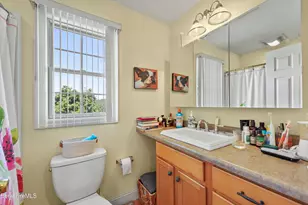 25 Valentine Ln, Lee, MA 01238 - Photo 21