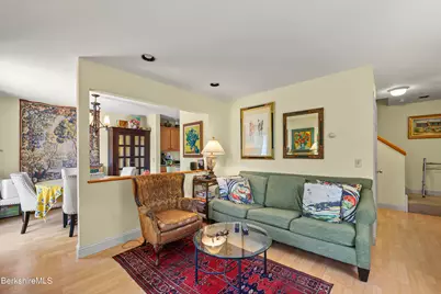 25 Valentine Ln, Lee, MA 01238 - Photo 5