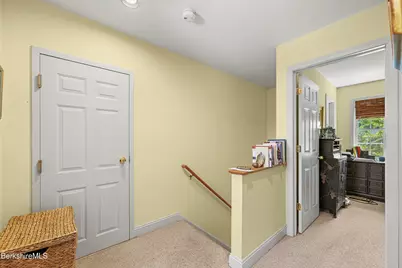 25 Valentine Ln, Lee, MA 01238 - Photo 15