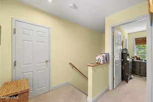 25 Valentine Ln, Lee, MA 01238 - Photo 15