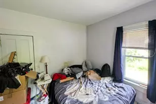71 Van Deusenville Rd, Great Barrington, MA 01230 - Photo 17
