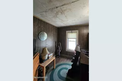 71 Van Deusenville Rd, Great Barrington, MA 01230 - Photo 19