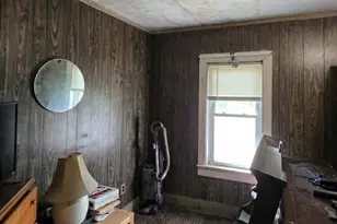71 Van Deusenville Rd, Great Barrington, MA 01230 - Photo 19