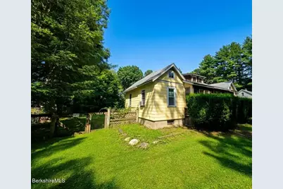 71 Van Deusenville Rd, Great Barrington, MA 01230 - Photo 3