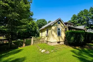 71 Van Deusenville Rd, Great Barrington, MA 01230 - Photo 3