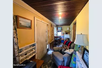 71 Van Deusenville Rd, Great Barrington, MA 01230 - Photo 21