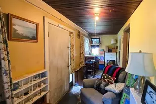 71 Van Deusenville Rd, Great Barrington, MA 01230 - Photo 21