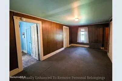 71 Van Deusenville Rd, Great Barrington, MA 01230 - Photo 11