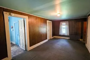 71 Van Deusenville Rd, Great Barrington, MA 01230 - Photo 11