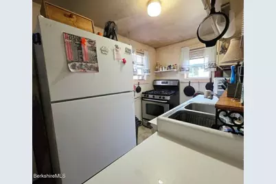 71 Van Deusenville Rd, Great Barrington, MA 01230 - Photo 7