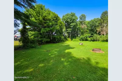 71 Van Deusenville Rd, Great Barrington, MA 01230 - Photo 5