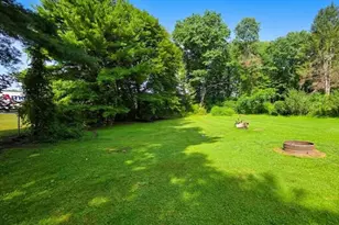 71 Van Deusenville Rd, Great Barrington, MA 01230 - Photo 5