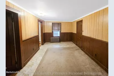 71 Van Deusenville Rd, Great Barrington, MA 01230 - Photo 13