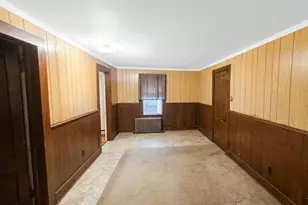 71 Van Deusenville Rd, Great Barrington, MA 01230 - Photo 13
