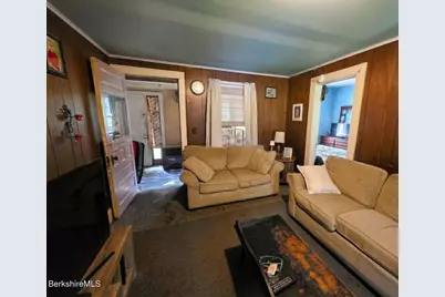 71 Van Deusenville Rd, Great Barrington, MA 01230 - Photo 9