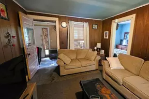 71 Van Deusenville Rd, Great Barrington, MA 01230 - Photo 9