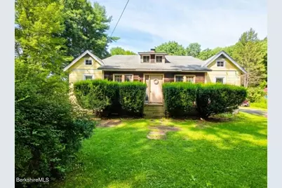 71 Van Deusenville Rd, Great Barrington, MA 01230 - Photo 1