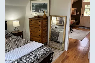 150 Water Farm Rd, Sheffield, MA 01257 - Photo 5