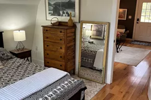 150 Water Farm Rd, Sheffield, MA 01257 - Photo 5
