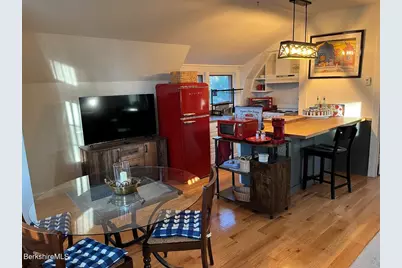 150 Water Farm Rd, Sheffield, MA 01257 - Photo 3