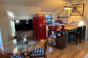150 Water Farm Rd, Sheffield, MA 01257 - Photo 3