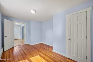 16 S Atlantic Ave, Pittsfield, MA 01201 - Photo 15