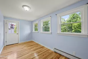 16 S Atlantic Ave, Pittsfield, MA 01201 - Photo 11