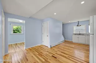 16 S Atlantic Ave, Pittsfield, MA 01201 - Photo 7