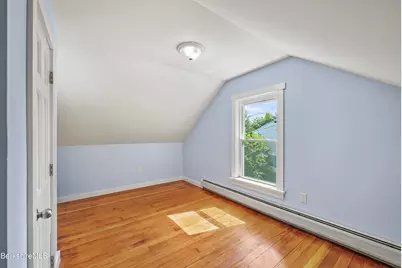 16 South Atlantic Ave, Pittsfield, MA 01201 - Photo 21