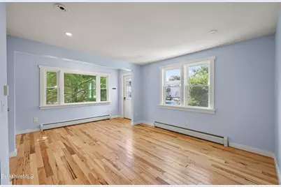 16 South Atlantic Ave, Pittsfield, MA 01201 - Photo 5