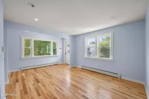 16 S Atlantic Ave, Pittsfield, MA 01201 - Photo 5