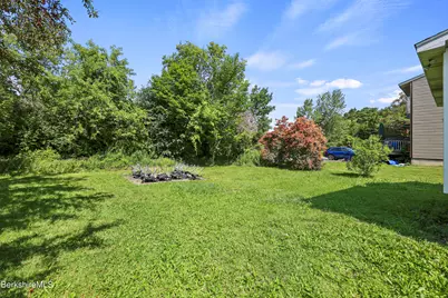 16 South Atlantic Ave, Pittsfield, MA 01201 - Photo 25