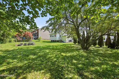 16 South Atlantic Ave, Pittsfield, MA 01201 - Photo 27