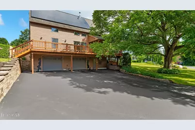 1 Almon Ave, Pittsfield, MA 01201 - Photo 5